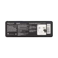 Profusion Cosmetics - Pro Makeup Case, Highlight