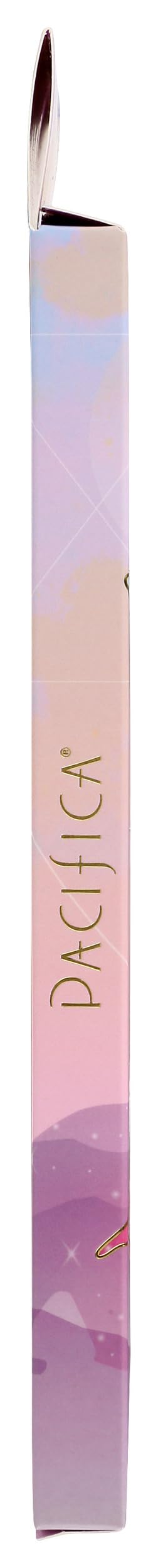 PACIFICA Animal Magic Eyeshadow Palette For Women 0.89 oz Eye Shadow