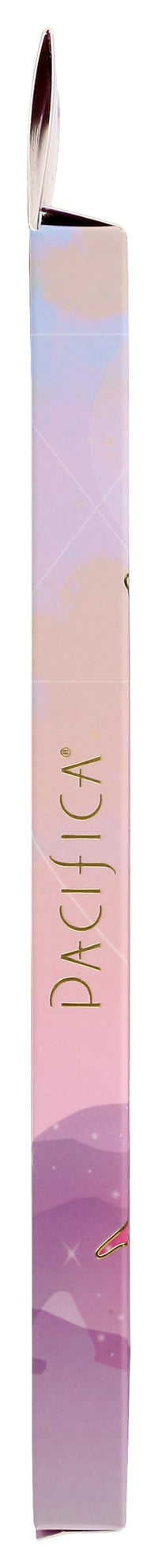 PACIFICA Animal Magic Eyeshadow Palette For Women 0.89 oz Eye Shadow
