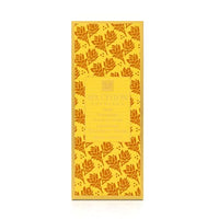 SPA CEYLON True Turmeric Vitamin C Glow Renewing Treatment Serum | Overnight Repair Treatment | Ayurveda | Acne Treatment | Best for Normal to Dull Pigmented Skin