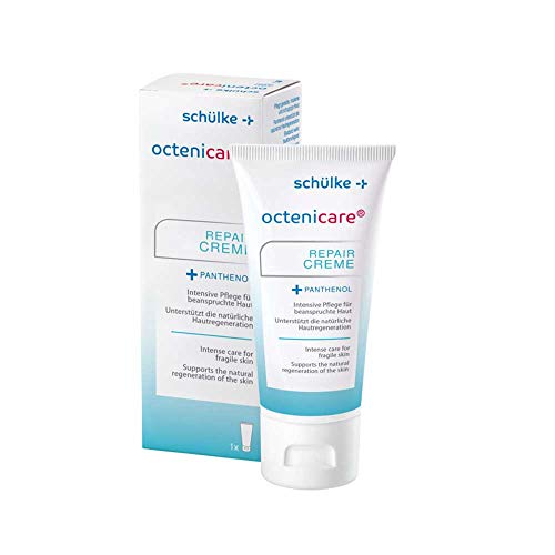 schülke octenicare repair creme 50ml
