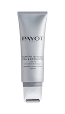 PAYOT Pay Supr Jeunesse Cou&Decoll 50ml