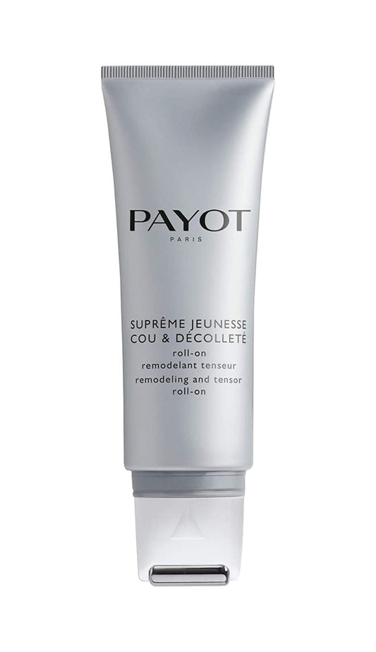 PAYOT Pay Supr Jeunesse Cou&Decoll 50ml