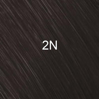 Goldwell GOLDWELL Topchic Zero 2N Black Can 250ml