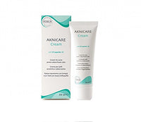 Synchroline Aknicare Cream - Reduces Acne 50ml
