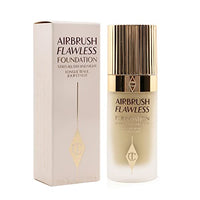 Charlotte Tilbury Airbrush Flawless Foundation 30ml (5 Cool)