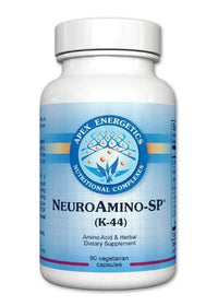 Apex Energetics K-44 NEUROAMINO-SP (90 caps)
