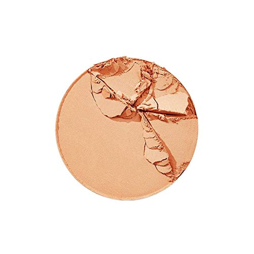 Maybelline SuperStay Full Coverage Poeder Foundation - 52 Honey