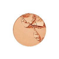 Maybelline SuperStay Full Coverage Poeder Foundation - 52 Honey