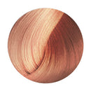 WELLA PROFESSIONALS Wella Shinefinity Zero Lift Glaze 60ml 08/34