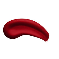 L'OREAL PARIS L'Oreal Paris Les Chocolats Ultra Matte Liquid Lipstick 864 Tasty Ruby