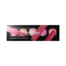 L'Oreal Paris L'Oréal Infallible Blush Paint Palette, 1 Pink