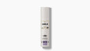 label.m LABEL.M Curl Activating Lotion 250ml