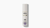 label.m LABEL.M Curl Activating Lotion 250ml