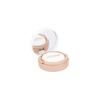 Maybelline New York Foundation dream cushion 48 Sun Beige, Pack of 3