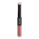 L'Oreal Paris L'Oréal Paris Infallible 2-Step Liquid Lipstick 302 Rose Eternite
