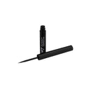 Boots No7 Stay Perfect Liquid Eye Liner BLACK 1.7ml