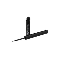 Boots No7 Stay Perfect Liquid Eye Liner BLACK 1.7ml