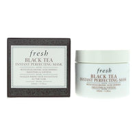 Fresh Black Tea Instant Perfecting Mask 100ml
