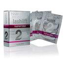 Hive Lash Lift HIVE Lash Lift Treatment Lotion Sachets x 10