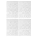 treat&ease 36pk Spot and Cold Sore Patches