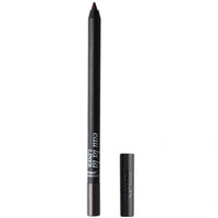SLEEK Sleek MakeUP Eau La La Liner Cocoa 1.9g