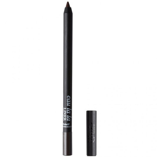 SLEEK Sleek MakeUP Eau La La Liner Cocoa 1.9g