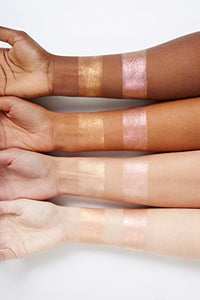 INC.redible Hypno Highlight Creamy Shimmer Strobe_throw me shade