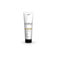 Affinage Vitaplex Shampoo 275ml