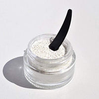 Moroccan Natural Micronised Nano Pearl Powder, 15g