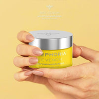 Truephoria Bee Venom Cream, Anti Aging Treatment Cream - 50ml Moisturiser Bee Venom for Wrinkles & Firmness, Hydrating & Lifting Formula - Repair Cream for All Parts of The Body