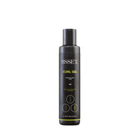 BSSET Curl Gel Defines & Holds Curls for Hair Styling, 300ml / 10.14 fl oz