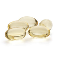 Vitamin E 400iu Supplement, 200 Softgel Capsules, Powerful Antioxidant, Protects Cells from Oxidative Stress, Supports Immune System, Over 6 Month Supply