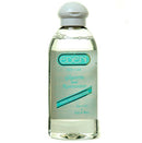 Eden Skin Care Glycerin & Rosewater 250ml