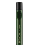 Heath Men’s Eye Serum 18ml, Revitalising Eye Cream, Hydrate Eyes, Anti-Ageing, Refreshes Under Eye Dark Circles, Minimise Wrinkles, Moisturiser, Gift For Him, Travel Size, Vegan and Cruelty Friendly
