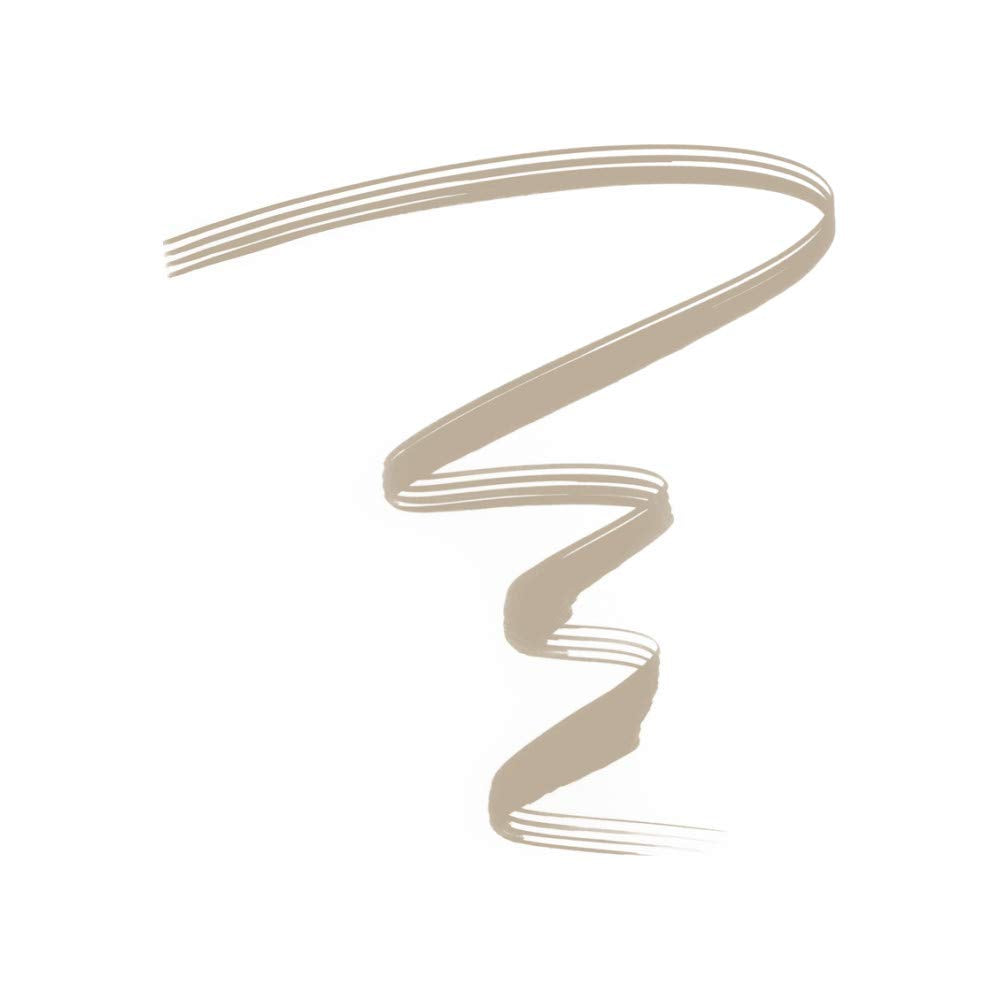 Maybelline Tattoo Brow Micro Eyebrow Microblading Eyebrow Pen Tint, Blond