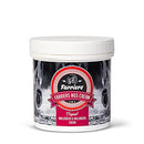 Farriers Equine Care Mallenders & Sallenders Cream 250ml (Farriers Original)