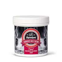 Farriers Equine Care Mallenders & Sallenders Cream 250ml (Farriers Original)