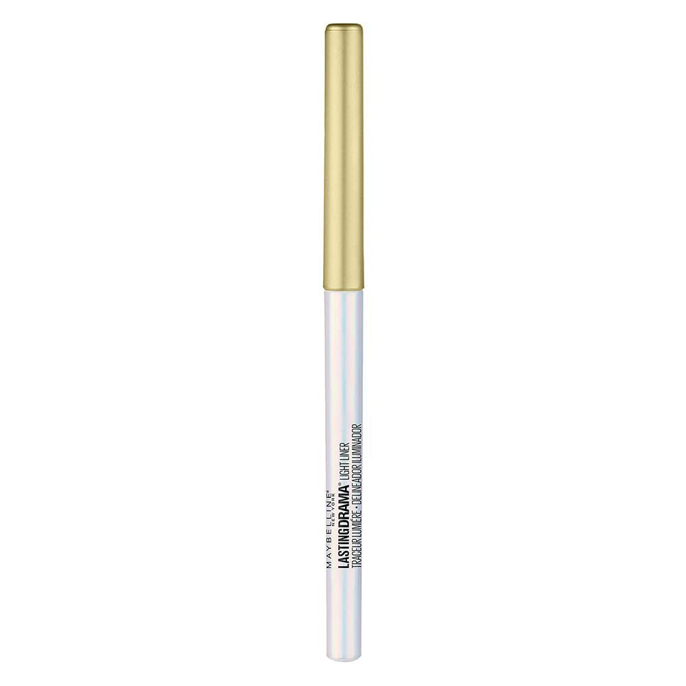 Maybelline Master Drama Lightner 10 Star Light 0.10oz