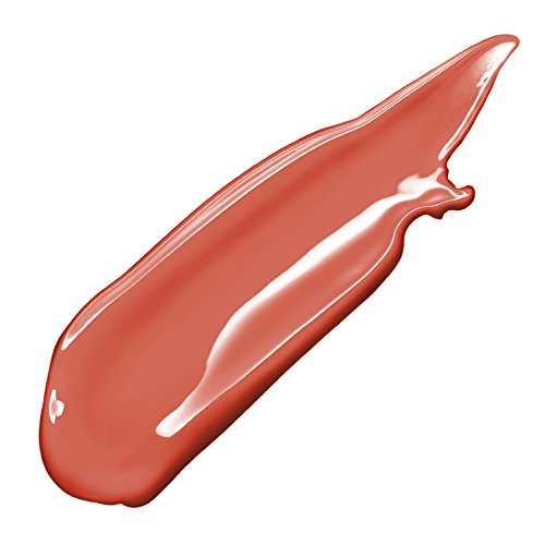 L'Oreal Cosmetics L'Oreal Paris L'Extraordinaire Lip Laquer 101 Rose Melody 6ml
