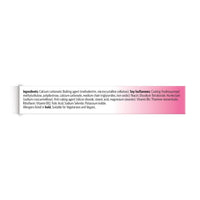 Estroplus (60 Tablets) to Support You Health and Wellbeing Before, During and After Menopause.