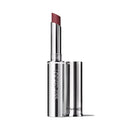 MAC Locked Kiss 24HR Lipstick - Vixen 1,8 g