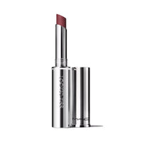 MAC Locked Kiss 24HR Lipstick - Vixen 1,8 g