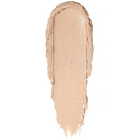 Makeup Revolution Matte Base Concealer C2