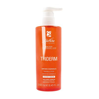 Bionike Triderm - Sapone Marsiglia Pelli Sensibili Intolleranti, 250ml