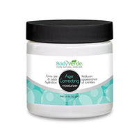Body Verde BodyVerde Overnight Miracle Creme