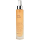 milk_shake Milk_Shake Integrity Hair Oil 100ml