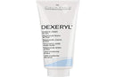 Ducray DEXERYL CREMA PELLE SECCA 250G