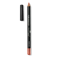 BF Beauty Forever Beauty Forever Lip Liner, Creamy and Anti-Smudge, 1gm (760 Pink Addict)