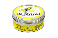 Highland Wax Be Revived Massage Wax (140g)
